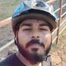 abhishek rawat - avatar