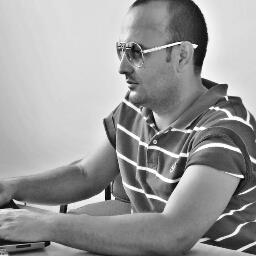 Ushar Bin Manzoor - avatar