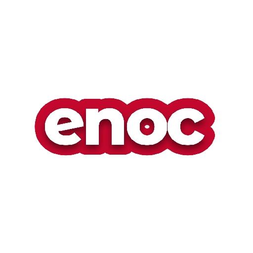 Enoc - avatar