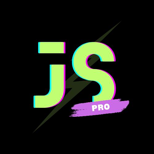 Javascriptpro - avatar