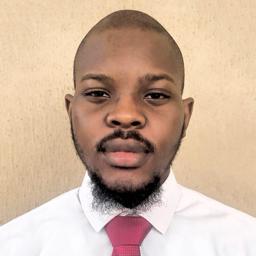 David Kunde - avatar