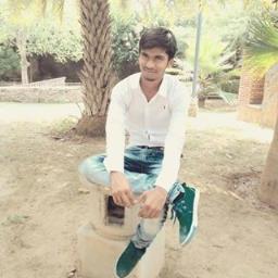 Abhishek Kumar Sharma - avatar
