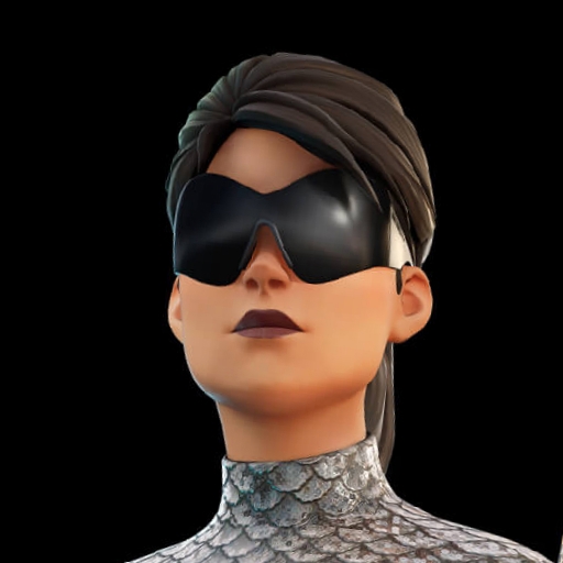 Tsimofey Karpovich - avatar