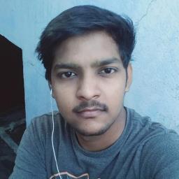 SK Singh - avatar