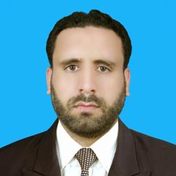 Qamar Zaman - avatar