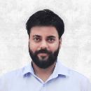 Chaman Sharma - avatar