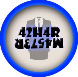 Azhar Master - avatar