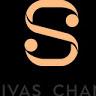 srinivas channel - avatar