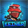 Keiner FF - avatar