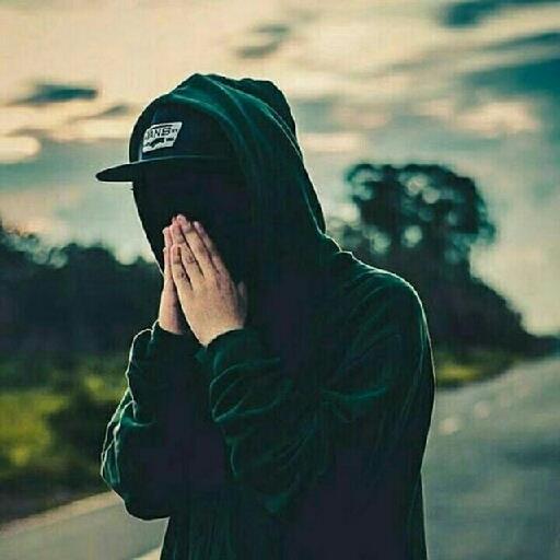 Kidus - avatar