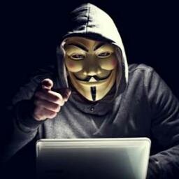 Anonymo-Codex - avatar