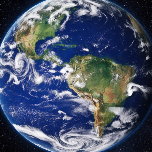 EARTH 🌎 - avatar