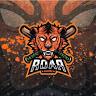 Tiger ROAR - avatar