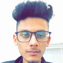 Ayush Sanj - avatar