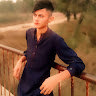 Talha Tahir - avatar