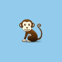 CodeMonkey - avatar