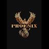 Real Estate Agency Phoenix - avatar