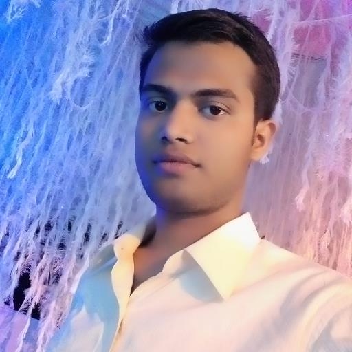 Nirmal Kumar - avatar