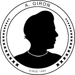 Alfredo Girón Zúñiga - avatar