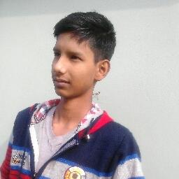 Ayush Sharma - avatar