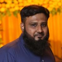 Mohsin Naeem - avatar