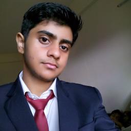 Saurabh Bhattacharjee - avatar