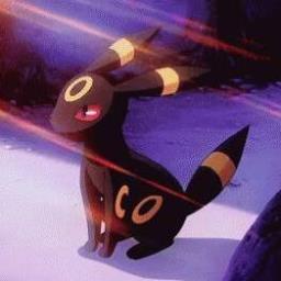 Drago Blackfire - avatar