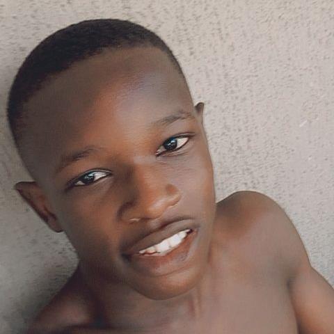 Emmanuel Ezoba - avatar