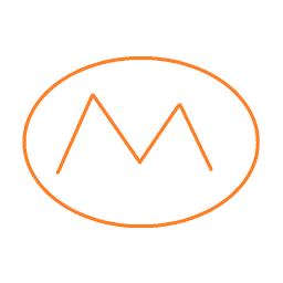 MihaProject - avatar