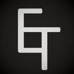 Edwin Technologies - avatar