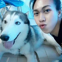 อ้น อัญชลี - avatar