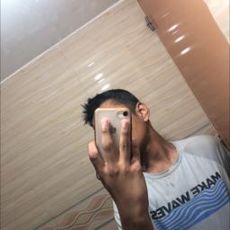Adnan Bin - avatar