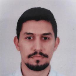 DAKIR ALLAH Abderrahman - avatar