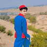 Rai Adnanali - avatar