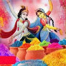 Shree1 Shree1 - avatar