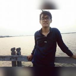 Widi Wahyudi - avatar