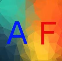 Alex Feed - avatar