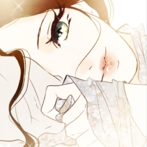 ‎اقصیٰ‎ - avatar