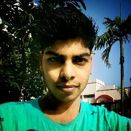 Sunil Yadav - avatar