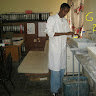 gebeyehu chali - avatar