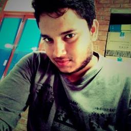 Rishi Singh Tomer - avatar