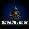 Speed Runner - avatar