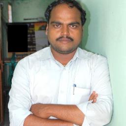 Abinath Sivasankaran - avatar