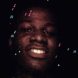 Oyewole Saheed Abiola - avatar