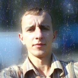 Сергей Владимиров - avatar