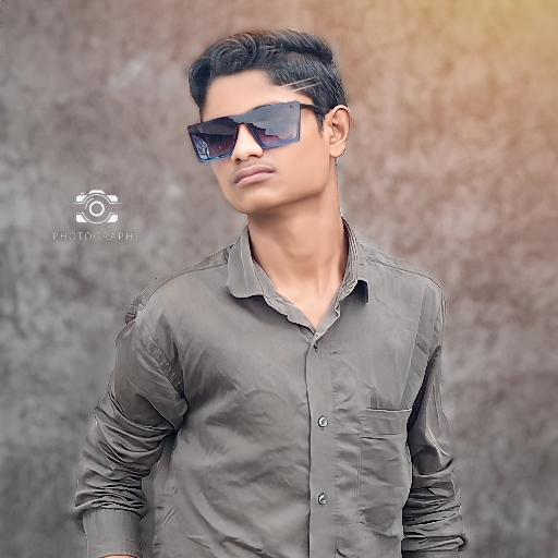Bambhaniya Rajesh - avatar