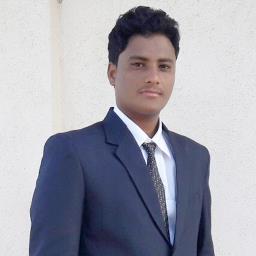 Sahil Shaikh - avatar