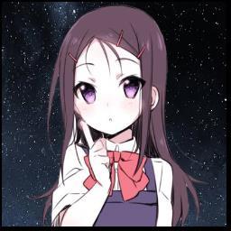 DarkPointer - avatar