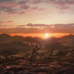 Anjolaoluwa Gbemuotor - avatar