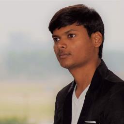 Shiv Ratan Gupta - avatar